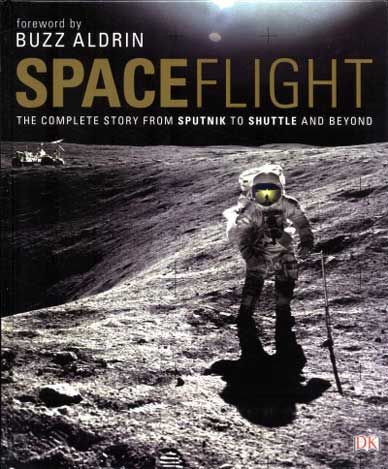Spaceflight Complete Story