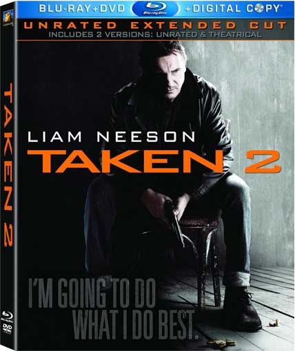 taken 2