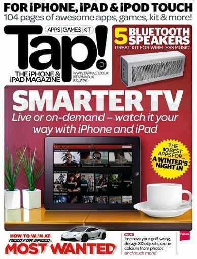 Tap iPhone iPad Mag Feb2013