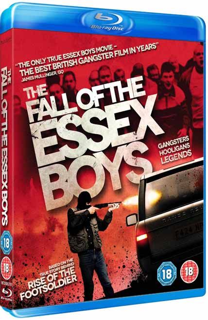 the fall of the essex boys