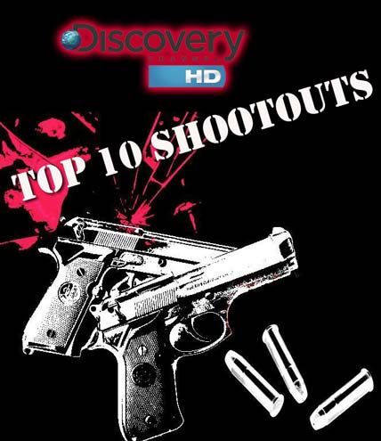top 10 shootouts
