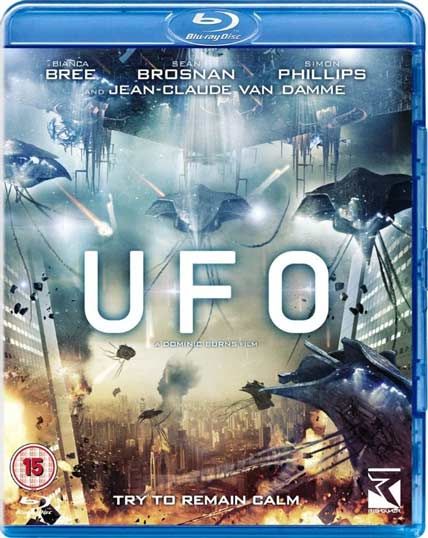 UFO