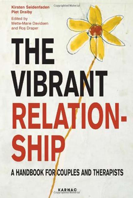 vibrant relationship