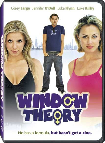 windows theory