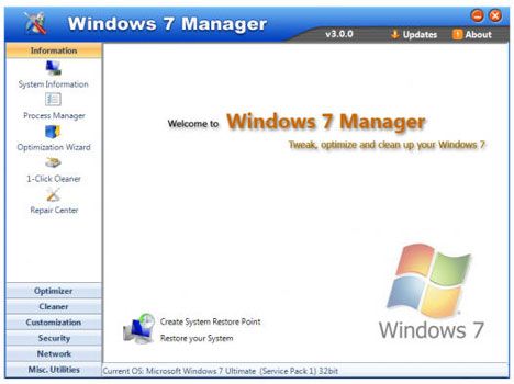 yamicsoft windows 7