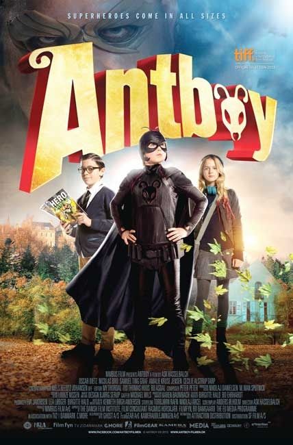 antboy