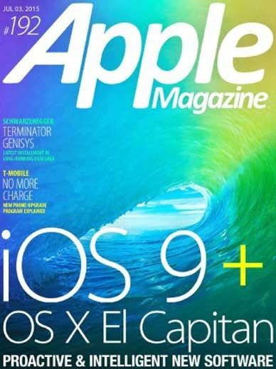 AppleMagazine