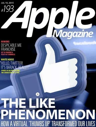 AppleMagazine