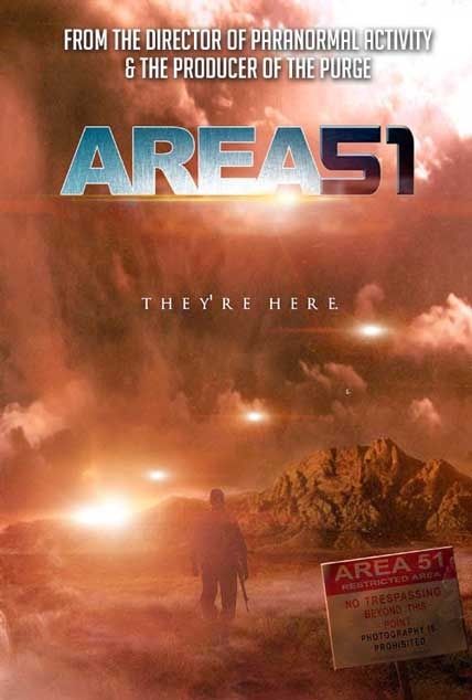 Area 51