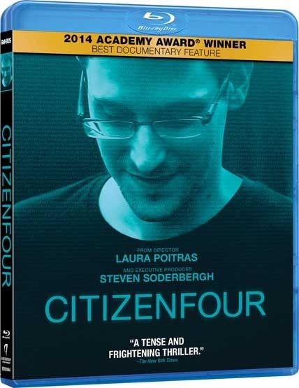 Citizenfour