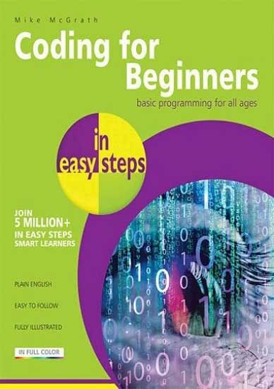 Coding for Beginners