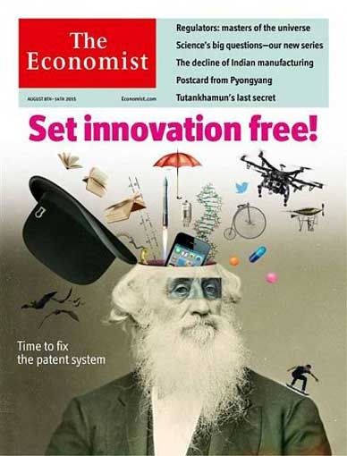 The Economist