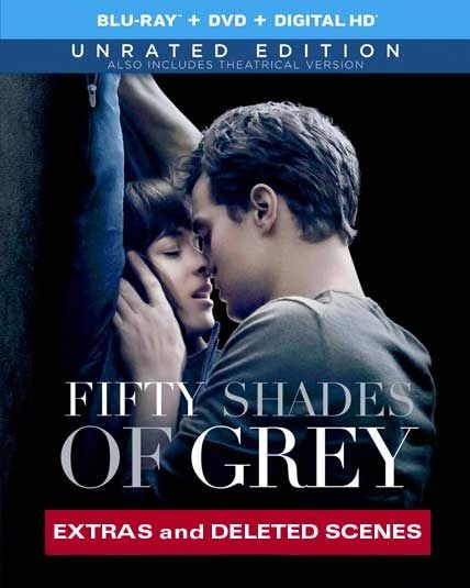 fifty shades of grey movie download torrent