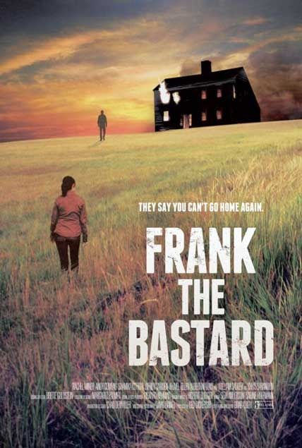 frank the bastard