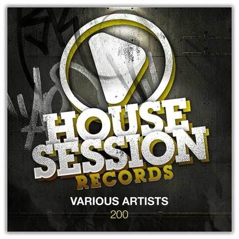 housesessions