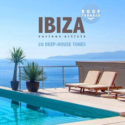 ibiza roof terrace