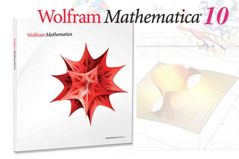 mathematica 10.1