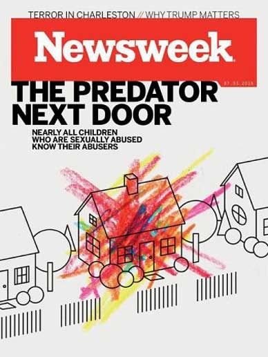 Newsweek