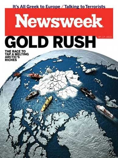 Newsweek