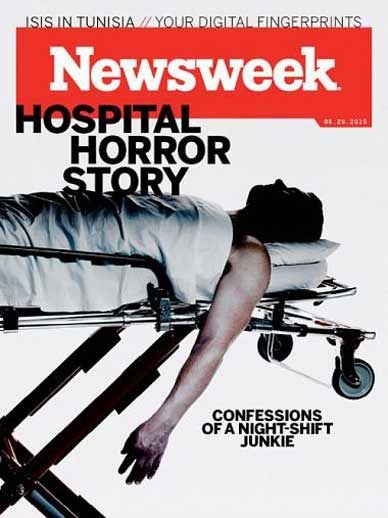 Newsweek