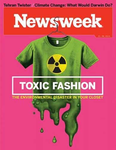 Newsweek Europe