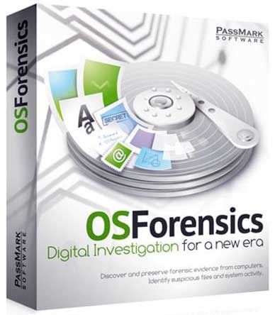 osforensics