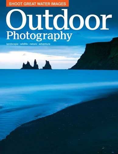 Outdoor Photography