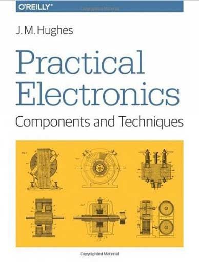 Practical Electronics