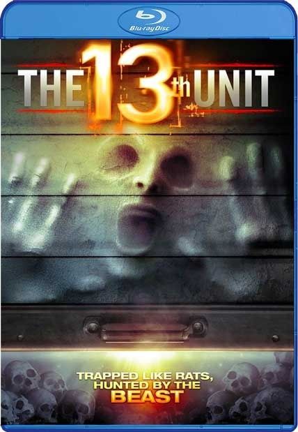 The 13th Unit