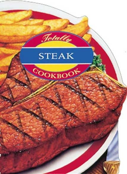 totally steak