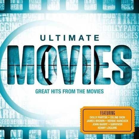 ultimate movies