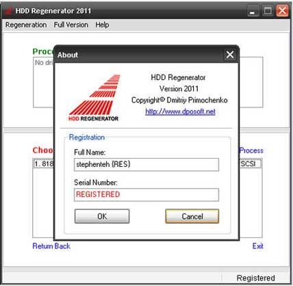 hdd regenerator 1.71 full version