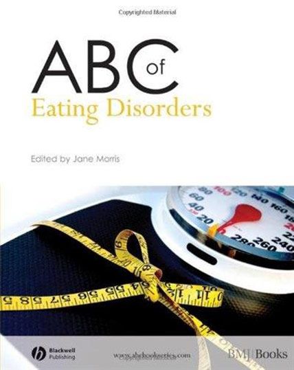 abc of eating