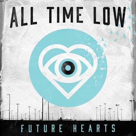 all time low