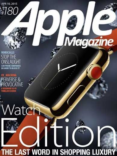 AppleMagazine