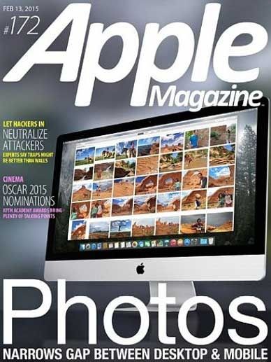 AppleMagazine