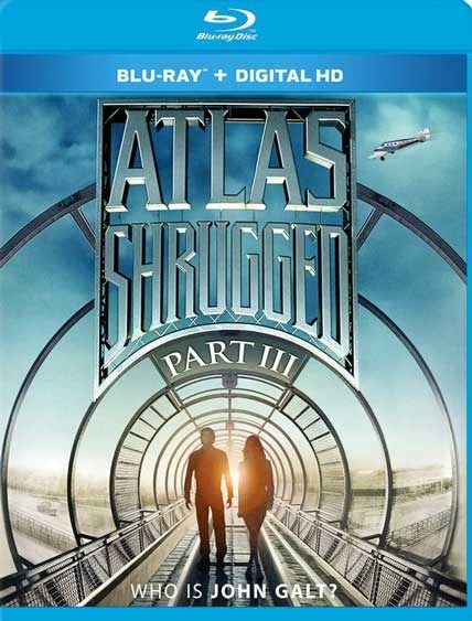 atlas shrugged