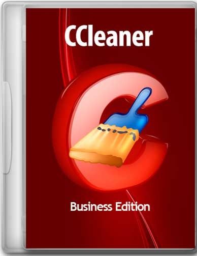 ccleaner technician edition price