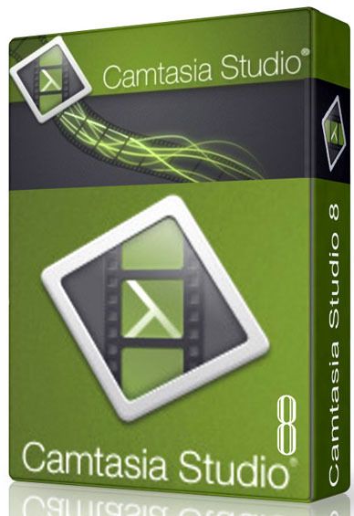 camtasia studio