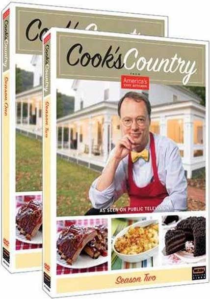 cooks country