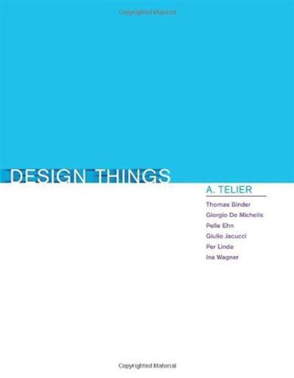 design things
