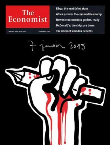 The Economist