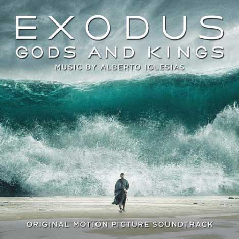 EXODUS Gods and Kings