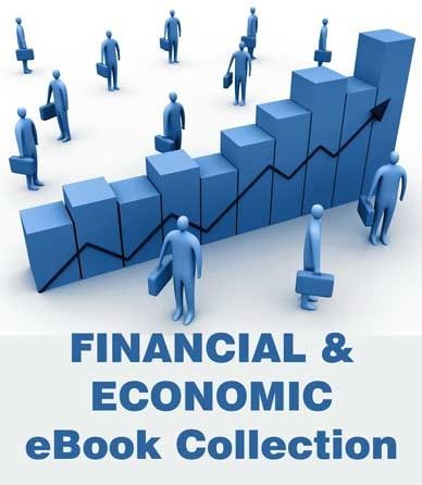 financial and economics ebook collection