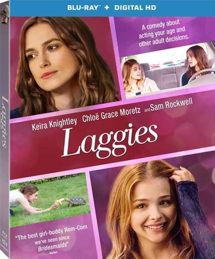 Laggies