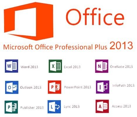 for iphone instal Microsoft Office 2013 (2023.07) Standart / Pro Plus