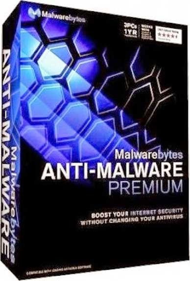 malwarebytes anti malware premium solo me sale premium trial