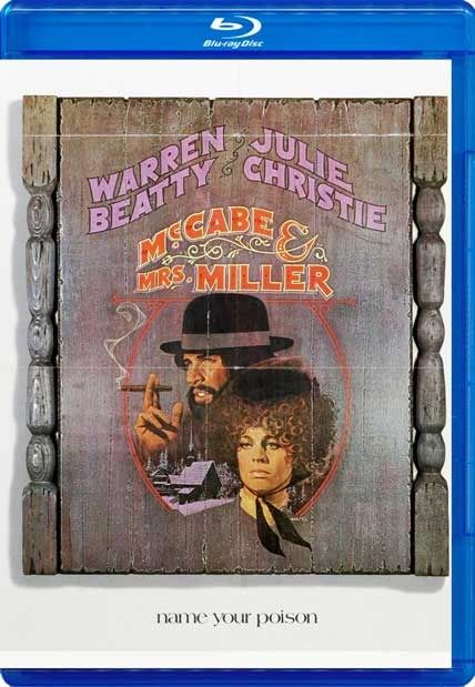 mccabe mrs miller