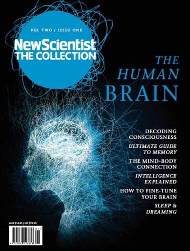 New Scientist