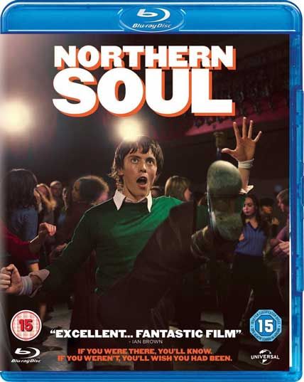 Northern Soul